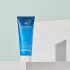 Lador Wonder Balm