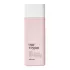 Солнцезащитный крем для тусклой кожи SPF50+ PA++++ Manyo Factory Our Vegan Sun Cream Glow SPF50+ PA++++