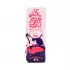 Сыворотка с гиалуроновой кислотой Elizavecca Hell-Pore Control Hyaluronic Acid 97%