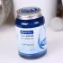 Ампульная сыворотка с коллагеном FarmStay Collagen Hyaluronic Acid All-In-One Ampoule