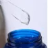 Ампульная сыворотка с коллагеном FarmStay Collagen Hyaluronic Acid All-In-One Ampoule
