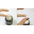 Крем с экстрактом черной улитки Mizon Black Snail All In One Cream