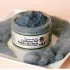 Пузырьковая маска для лица Elizavecca Milky Piggy Carbonated Bubble Clay Mask - фото 10