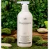 Безсульфатный шампунь для волос La'dor Triplex Natural Shampoo