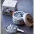 Пузырьковая маска для лица Elizavecca Milky Piggy Carbonated Bubble Clay Mask - фото 7