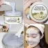 Пузырьковая маска для лица Elizavecca Milky Piggy Carbonated Bubble Clay Mask - фото 9