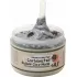 Пузырьковая маска для лица Elizavecca Milky Piggy Carbonated Bubble Clay Mask - фото 8