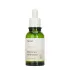 Сыворотка с центеллой и бифидобактериями  Manyo Bifida Cica Herb Serum