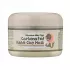 Пузырьковая маска для лица Elizavecca Milky Piggy Carbonated Bubble Clay Mask