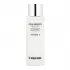 Укрепляющая эмульсия с пептидами  MEDI-PEEL Aqua Essence Emulsion Peptide 9