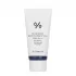 Солнцезащитный крем с тонирующим эффектом  Dr.Ceuracle Pro Balance Biotic Clear Up Sun SPF 50+ PA ++++