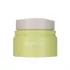 Крем освежающий с экстрактом новозеландского льна The Saem Urban Eco Harakeke Fresh Cream