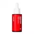 Ампульная сыворотка с бакучиолом MEDI-PEEL Bakuchiol Miracle Firming Ampoule
