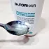 Dr.ForHair Sebum Control Shampoo