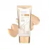 FarmStay Snail Repair BB Cream