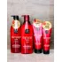 Кондиционер для поврежденных волос Mise en Scene Damage Care Rinse