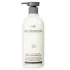 Увлажняющий шампунь для волос Lador Moisture Balancing Shampoo