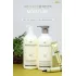 Lador Moisture Balancing Shampoo