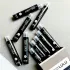 EYENLIP Professional Hair Ampoule LULU