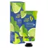 Освежающий крем для ног  Consly Refreshing Foot Cream