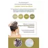 Lador Moisture Balancing Shampoo
