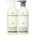 Lador Moisture Balancing Shampoo