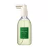Укрепляющий тоник для кожи головы с розмарином Aromatica Rosemary Root Enhancer