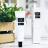 Крем вокруг глаз Coxir Black Snail Collagen Eye Cream