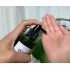 SOME BY MI Cica Peptide Anti Hair Loss Derma Scalp Shampoo