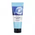 Пенка для умывания с коллагеном Lebelage Cleansing Collagen Foam