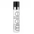 Масло для волос Mielle Professional Modern Oil