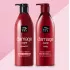 Кондиционер для поврежденных волос Mise en Scene Damage Care Rinse
