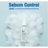 Dr.ForHair Sebum Control Tonic