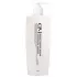 Протеиновый шампунь для волос Esthetic House CP-1 BC Intense Nourishing Shampoo