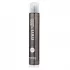 Филлер для восстановления волос EYENLIP Professional Hair Ampoule LULU