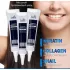 Lador Keratin Power Glue