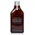 Аргановое масло для волос Lador Premium Morocco Argan Oil