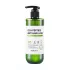 Шампунь против выпадения волос с центеллой и пептидами SOME BY MI Cica Peptide Anti Hair Loss Derma Scalp Shampoo