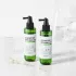 SOME BY MI Cica Peptide Anti Hair Loss Derma Scalp Tonic