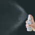 Dr.ForHair Sebum Control Tonic