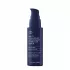 Антиоксидантная увлажняющая сыворотка ALLIES OF SKIN Multi Hyaluronic Antioxidant Hydration Serum