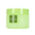 Успокаивающий крем с экстрактом алоэ Grace Day Aloe 15% Cream
