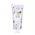 Питательный крем для рук с экстрактом оливы Grace Day Hand Cream Olive