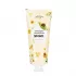 Восстанавливающий крем для рук с муцином улитки Grace Day Hand Cream Snail
