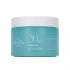 Увлажняющий крем с морским коллагеном Grace Day Marine Collagen Moisturizing Cream