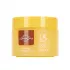 Восстанавливающий крем с муцином улитки Grace Day Snail 15% Cream