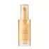 Увлажняющая сыворотка с экстрактом груши I'm from Pear Serum