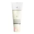 Увлажняющий кондиционер для тонких волос  Lador Moisture Balansing Conditioner