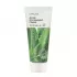 Очищающая пенка для лица c алоэ, 100 мл Lebelage Natural Aloe Cleansing Foam