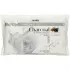 Альгинатная маска с древесным углем Anskin Charcoal Modeling Mask (240 гр, мягкая упаковка)